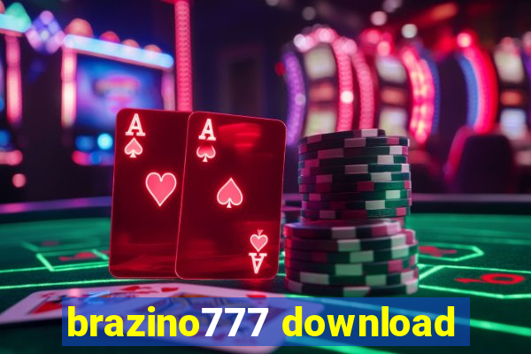 brazino777 download